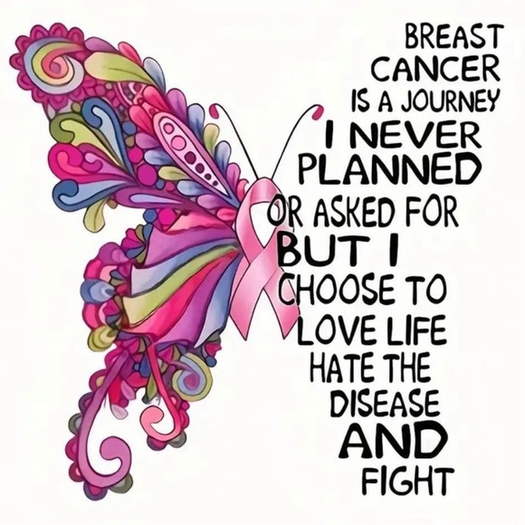 Meet your Posher, Maria - Picture 9 of 14